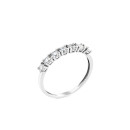 Серебряное кольцо 1455 1