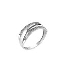 Серебряное кольцо 1376 1