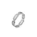 Серебряное кольцо 1325 1