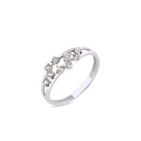 Серебряное кольцо 1355 1