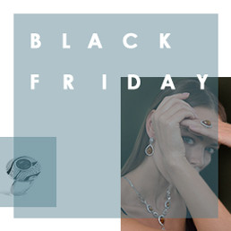 Black Friday на SVITOZAR 2019