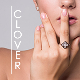 Svitozar Clover - стиль і натхнення
