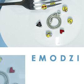 EMODZI-Збери свої емоції
